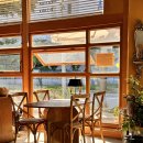 수원-0499 이미지