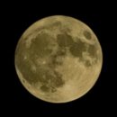 전포카페거리 이미지