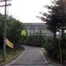 코레스코치악산콘도미니엄 이미지