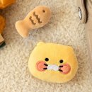 (주)아이콘스 이미지