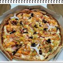 청년피자 호매실점 이미지