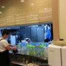 서울24시감자탕해장국 이미지