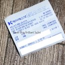 윤구강악안면외과치과의원 이미지