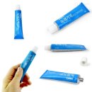 대청금속 이미지