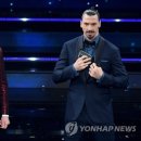 양지은농장 이미지