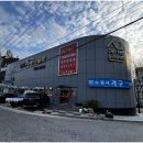 북마산가구시장 | 마산가구갤러리 초보도 OK, 생활 패턴 맞춤 추천받고 예산 30% 아낀 썰