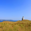 사임당한의원 이미지