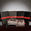 다섯번째이야기 이미지