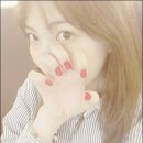 카라네일아트