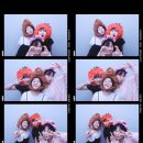 신흥로56번길 이미지