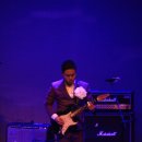 새천년여관 이미지