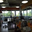 조안베어뮤지엄 이미지