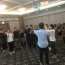 여천전남병원 이미지