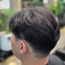 다온스낵 | 강서구 남자머리 잘하는 미용실 찾다가 다온헤어 정착한 후기!