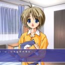 D00410 네이버블로그