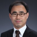 법무법인창