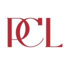 피씨엘코리아 이미지