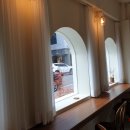 어도러블(Adorable) 이미지