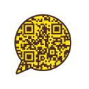 씨채널안경전주신시가지점 이미지