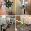 씨엘피부비뇨기과의원 이미지