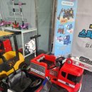 뚜레쥬르 부산시민공원점 이미지