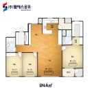 대광엘에스