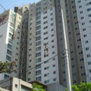 용천로 87번길 이미지