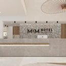 이비사호텔 이미지