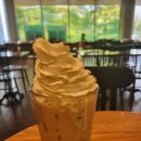 활짝열린공인중개사사무소 이미지