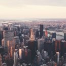 (주)엘에프테크 이미지