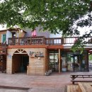 마이산호수펜션 이미지