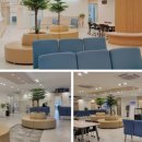 소담동_법조타운A 이미지