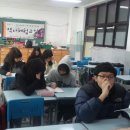 상민유통 이미지