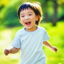 어린이 체육 교실 네이버블로그
