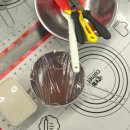 용산-357 | 용산 / 서울역 단체 베이킹 클래스 추천│초코 케이크 클래스 후기