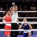 복싱아레나 이미지