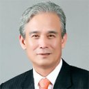 국립영덕청소년해양환경체험센터 이미지