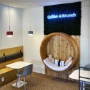 강남서로5 이미지