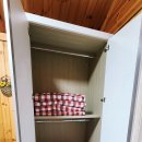 솔마루 민박 이미지