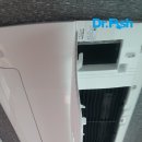 남영라끄빌 | [닥터피쉬클린케어] 부천 심곡동 남영라끄빌 2차 입주청소 후기