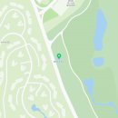 블루원 게임존 이미지