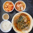 큰솔곱창 | [경기 시흥시]할범병천순대 2번 주문해 본 맛없는 배달음식 후기