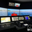 부산해사고등학교 이미지