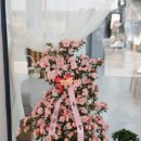 예담공방