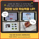 윤선생IGSE홍성학원