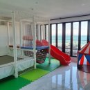 아기별키즈풀빌라 이미지