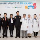 대구가톨릭대학교 환경 이미지