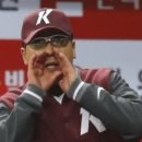 산아래감자탕 이미지