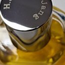 인천 SK Sky VIEW 상가 이미지