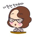 시크릿당구장 이미지